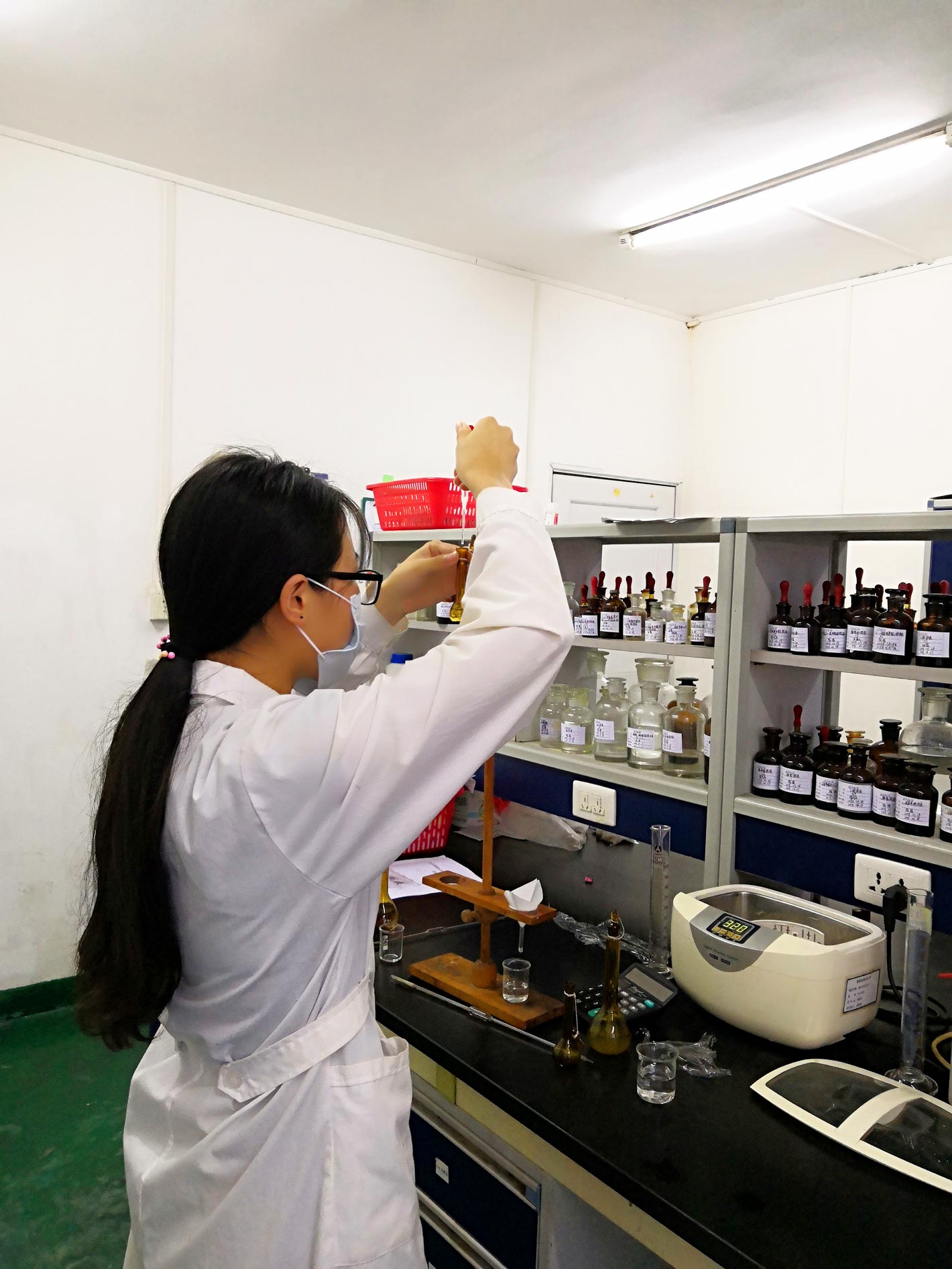 研發(fā)人員 研發(fā)人員