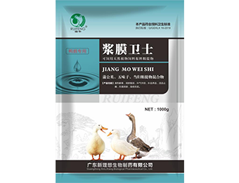 1568510002290452.png 1568510002290452.png