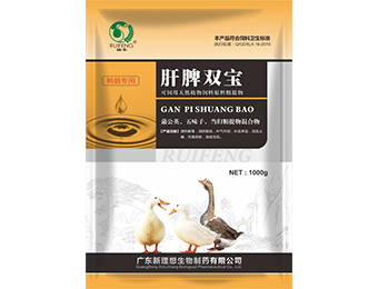 1568510423931310.png 1568510423931310.png