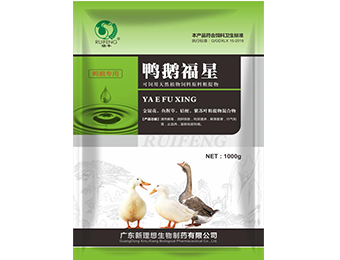 1568510790235878.png 1568510790235878.png