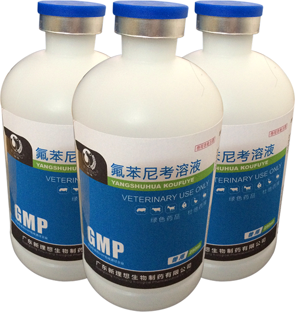 1568792116324564.jpg 1568792116324564.jpg