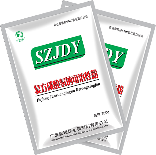 1570417791609659.jpg 500x497.jpg