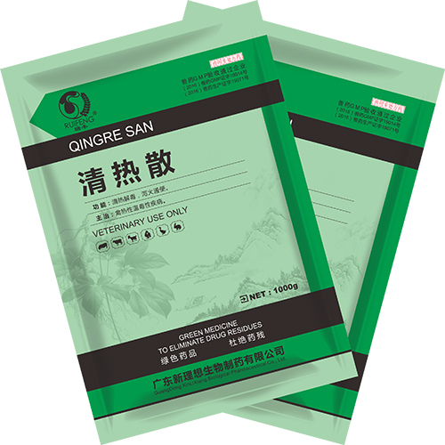 1570586996469415.jpg 500X500.jpg